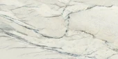Michelangelo 12" X 24" Porcelain Tile
