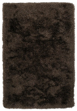 Dalyn Impact 100 Chocolate Area Rug Dalyn Impact 100 Chocolate Area Rug