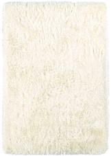 Dalyn Impact 100 Ivory Area Rug Dalyn Impact 100 Ivory Area Rug