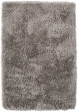 Dalyn Impact 100 Mushroom Area Rug Dalyn Impact 100 Mushroom Area Rug