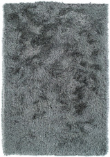 Dalyn Impact 100 Pewter Area Rug Dalyn Impact 100 Pewter Area Rug