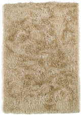 Dalyn Impact 100 Sand Area Rug Dalyn Impact 100 Sand Area Rug
