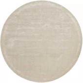 Nourison Twilight TWI09 Ivory Round Area Rug