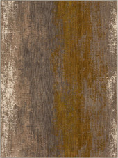 Karastan Enigma 90965-20047 Aura Desert Area Rug Karastan Enigma 90965-20047 Aura Desert Area Rug