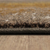 Karastan Enigma 90965-20047 Aura Desert Area Rug Pile Karastan Enigma 90965-20047 Aura Desert Area Rug Pile