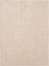 Karastan Enigma 90967-70040 Spectral Alabaster Area Rug Karastan Enigma 90967-70040 Spectral Alabaster Area Rug