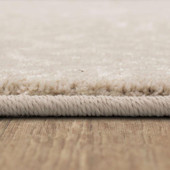 Karastan Enigma 90967-70040 Spectral Alabaster Area Rug Pile Karastan Enigma 90967-70040 Spectral Alabaster Area Rug Pile