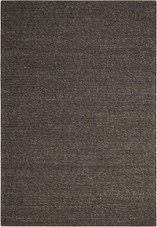 Calvin Klein CK218 Lowland Quadrant Flint Area Rug Calvin Klein CK218 Lowland Quadrant Flint Area Rug
