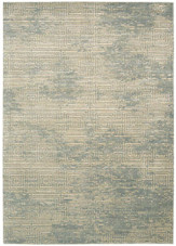 Calvin Klein CK32 Maya Pasha Mineral Area Rug Calvin Klein CK32 Maya Pasha Mineral Area Rug