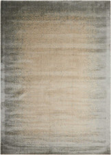 Calvin Klein CK32 Maya Aurora Vapor Area Rug Calvin Klein CK32 Maya Aurora Vapor Area Rug