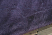 Calvin Klein CK32 Maya Etched Light Orchid Area Rug Texture Calvin Klein CK32 Maya Etched Light Orchid Area Rug Texture
