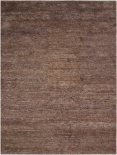 Calvin Klein CK33 Mesa Indus Amber Area Rug Calvin Klein CK33 Mesa Indus Amber Area Rug