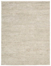 Calvin Klein CK33 Mesa Indus Barite Area Rug Calvin Klein CK33 Mesa Indus Barite Area Rug