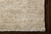 Calvin Klein CK33 Mesa Indus Barite Area Rug Corner Calvin Klein CK33 Mesa Indus Barite Area Rug Corner