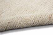 Calvin Klein CK33 Mesa Indus Barite Area Rug Texture Calvin Klein CK33 Mesa Indus Barite Area Rug Texture
