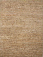 Calvin Klein CK33 Mesa Indus Fossil Area Rug Calvin Klein CK33 Mesa Indus Fossil Area Rug