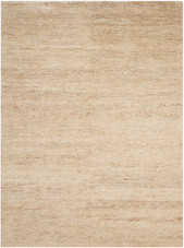 Calvin Klein CK33 Mesa Indus Gypsum Area Rug Calvin Klein CK33 Mesa Indus Gypsum Area Rug