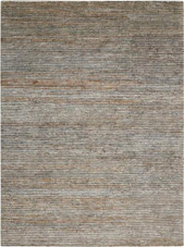 Calvin Klein CK33 Mesa Indus Hematite Area Rug Calvin Klein CK33 Mesa Indus Hematite Area Rug