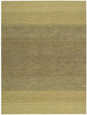 Calvin Klein CK206 Linear Glow Watercolor Verbena Area Rug Calvin Klein CK206 Linear Glow Watercolor Verbena Area Rug
