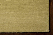 Calvin Klein CK206 Linear Glow Watercolor Verbena Area Rug Corner Calvin Klein CK206 Linear Glow Watercolor Verbena Area Rug Corner