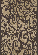 Radici Pisa 1845 Beige 2'6" (30") Wide Hall and Stair Runner Radici Pisa 1845 Beige 2'6" (30") Wide Hall and Stair Runner