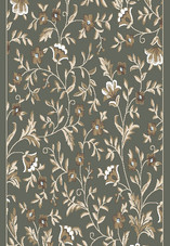 Radici Pisa 6674 Light Green 2'6" (30") Wide Hall and Stair Runner Radici Pisa 6674 Light Green 2'6" (30") Wide Hall and Stair Runner