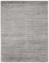 Calvin Klein CK502 Varick Pewter Area Rug Calvin Klein CK502 Varick Pewter Area Rug