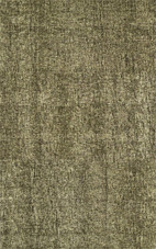Dalyn Calisa CS5 Basil Area Rug Dalyn Calisa CS5 Basil Area Rug