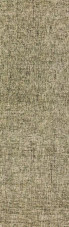 Dalyn Calisa CS5 Basil Runner Area Rug Dalyn Calisa CS5 Basil Runner Area Rug