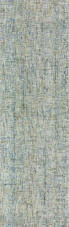 Dalyn Calisa CS5 Chambray Runner Area Rug Dalyn Calisa CS5 Chambray Runner Area Rug
