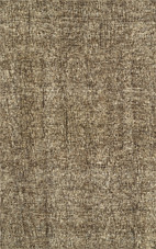 Dalyn Calisa CS5 Coffee Area Rug Dalyn Calisa CS5 Coffee Area Rug
