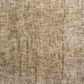 Dalyn Calisa CS5 Coffee Area Rug Swatch Dalyn Calisa CS5 Coffee Area Rug Swatch