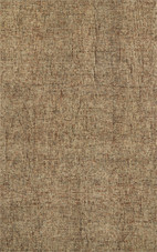 Dalyn Calisa CS5 Desert Area Rug Dalyn Calisa CS5 Desert Area Rug