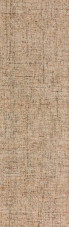 Dalyn Calisa CS5 Desert Runner Area Rug