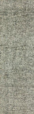 Dalyn Calisa CS5 Fog Runner Area Rug