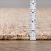 Dalyn Calisa CS5 Kaleidoscope Area Rug Pile Dalyn Calisa CS5 Kaleidoscope Area Rug Pile