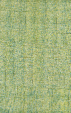 Dalyn Calisa CS5 Kiwi Area Rug Dalyn Calisa CS5 Kiwi Area Rug