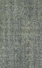 Dalyn Calisa CS5 Lakeview Area Rug Dalyn Calisa CS5 Lakeview Area Rug
