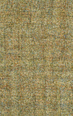 Dalyn Calisa CS5 Meadow Area Rug Dalyn Calisa CS5 Meadow Area Rug