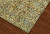Dalyn Calisa CS5 Meadow Area Rug Corner Dalyn Calisa CS5 Meadow Area Rug Corner