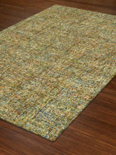 Dalyn Calisa CS5 Meadow Area Rug on Floor Dalyn Calisa CS5 Meadow Area Rug on Floor