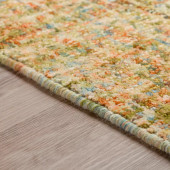 Dalyn Calisa CS5 Meadow Area Rug Edge Dalyn Calisa CS5 Meadow Area Rug Edge