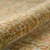 Dalyn Calisa CS5 Meadow Area Rug Texture Dalyn Calisa CS5 Meadow Area Rug Texture