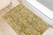 Dalyn Calisa CS5 Meadow 2x3 Area Rug Room Scene Dalyn Calisa CS5 Meadow 2x3 Area Rug Room Scene