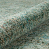 Dalyn Calisa CS5 Seaglass Area Rug Texture Dalyn Calisa CS5 Seaglass Area Rug Texture