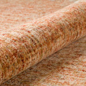 Dalyn Calisa CS5 Sunset Area Rug Texture Dalyn Calisa CS5 Sunset Area Rug Texture
