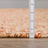 Dalyn Calisa CS5 Sunset Area Rug Pile Dalyn Calisa CS5 Sunset Area Rug Pile