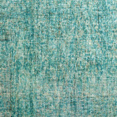 Dalyn Calisa CS5 Turquoise Area Rug Swatch Dalyn Calisa CS5 Turquoise Area Rug Swatch