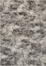 Nourison Gleam MA603 Ash Area Rug Nourison Gleam MA603 Ash Area Rug