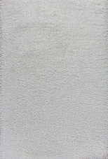 Dynamic Rugs Forte 88601-100 White Area Rug Dynamic Rugs Forte 88601-100 White Area Rug